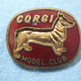 Corgi_club
