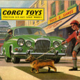 Corgi_toy