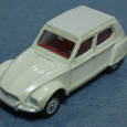 Minicar104
