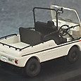 Minicar1193b