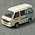 Minicar1236a