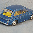 Minicar1239b