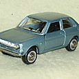 Minicar1286a