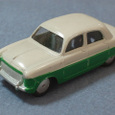 Minicar129