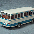 Minicar1306b