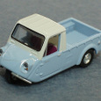 Minicar142