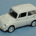Minicar143