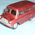 Minicar175