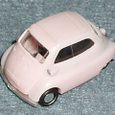 Minicar184