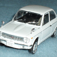 Minicar229