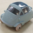 Minicar236