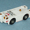 Minicar284c
