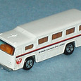 Minicar284e