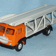 Minicar292b