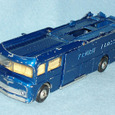 Minicar293a