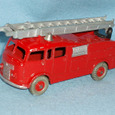 Minicar342a