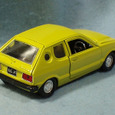 Minicar366b