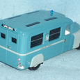 Minicar414b