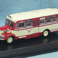 Minicar437a