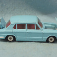 Minicar460c