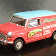 Minicar491a