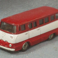 Minicar497a