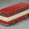 Minicar497b