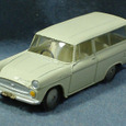 Minicar511a