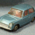 Minicar514a