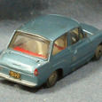 Minicar514b