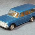 Minicar526a