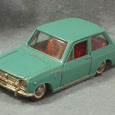 Minicar546a
