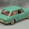 Minicar546b