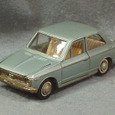 Minicar548a