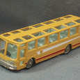 Minicar554a