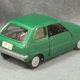 Minicar555b