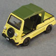Minicar561a
