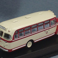 Minicar567b