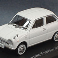 Minicar571a