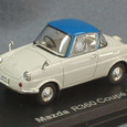 Minicar575a