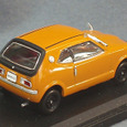 Minicar577b