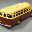 Minicar611b