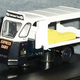 Minicar619b