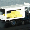 Minicar619c