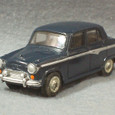 Minicar629a