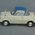 Minicar644e