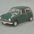 Minicar647c