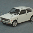 Minicar647d