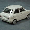 Minicar649b