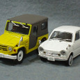 Minicar649c